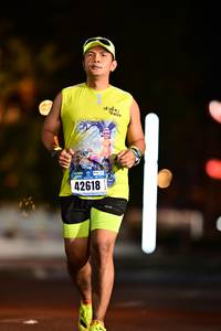 BIB: 42618
                            <button type="button" onclick="openModal(16723908)" class="btn btn-primary btn-sm float-right btn-popup" data-toggle="modal" data-target=".modal-high-quality">
                        <i class="fas fa-shopping-cart"></i> Add to Cart
                    </button>
                                            <button type="button" onclick="isThisMe(16723908, true)" class="btn btn-success btn-sm float-right btn-popup btn-isme hidden" data-toggle="tooltip" data-placement="bottom" title="นี่คือรูปของคุณใช่ไหม คลิกที่นี่เพื่อเอาเข้าอัลบั้ม">
                        <i class="fas fa-plus"></i> Add to album
                    </button>
                    <button type="button" onclick="isThisMe(16723908, false)" class="btn btn-warning btn-sm float-right btn-popup btn-isnotme hidden">
                        <i class="fas fa-ban"></i> Remove from album
                    </button>