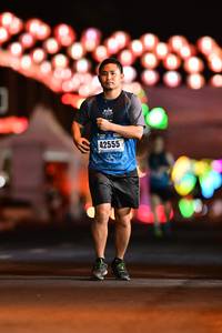 BIB: 42555
                            <button type="button" onclick="openModal(16773991)" class="btn btn-primary btn-sm float-right btn-popup" data-toggle="modal" data-target=".modal-high-quality">
                        <i class="fas fa-shopping-cart"></i> Add to Cart
                    </button>
                                            <button type="button" onclick="isThisMe(16773991, true)" class="btn btn-success btn-sm float-right btn-popup btn-isme hidden" data-toggle="tooltip" data-placement="bottom" title="นี่คือรูปของคุณใช่ไหม คลิกที่นี่เพื่อเอาเข้าอัลบั้ม">
                        <i class="fas fa-plus"></i> Add to album
                    </button>
                    <button type="button" onclick="isThisMe(16773991, false)" class="btn btn-warning btn-sm float-right btn-popup btn-isnotme hidden">
                        <i class="fas fa-ban"></i> Remove from album
                    </button>