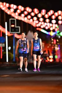 BIB: 44504
                            <button type="button" onclick="openModal(16754510)" class="btn btn-primary btn-sm float-right btn-popup" data-toggle="modal" data-target=".modal-high-quality">
                        <i class="fas fa-shopping-cart"></i> Add to Cart
                    </button>
                                            <button type="button" onclick="isThisMe(16754510, true)" class="btn btn-success btn-sm float-right btn-popup btn-isme hidden" data-toggle="tooltip" data-placement="bottom" title="นี่คือรูปของคุณใช่ไหม คลิกที่นี่เพื่อเอาเข้าอัลบั้ม">
                        <i class="fas fa-plus"></i> Add to album
                    </button>
                    <button type="button" onclick="isThisMe(16754510, false)" class="btn btn-warning btn-sm float-right btn-popup btn-isnotme hidden">
                        <i class="fas fa-ban"></i> Remove from album
                    </button>