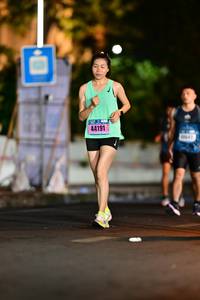 BIB: 44191
                            <button type="button" onclick="openModal(17061920)" class="btn btn-primary btn-sm float-right btn-popup" data-toggle="modal" data-target=".modal-high-quality">
                        <i class="fas fa-shopping-cart"></i> Add to Cart
                    </button>
                                            <button type="button" onclick="isThisMe(17061920, true)" class="btn btn-success btn-sm float-right btn-popup btn-isme hidden" data-toggle="tooltip" data-placement="bottom" title="นี่คือรูปของคุณใช่ไหม คลิกที่นี่เพื่อเอาเข้าอัลบั้ม">
                        <i class="fas fa-plus"></i> Add to album
                    </button>
                    <button type="button" onclick="isThisMe(17061920, false)" class="btn btn-warning btn-sm float-right btn-popup btn-isnotme hidden">
                        <i class="fas fa-ban"></i> Remove from album
                    </button>