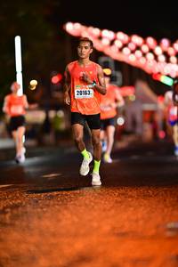 BIB: 20163
                            <button type="button" onclick="openModal(16321144)" class="btn btn-primary btn-sm float-right btn-popup" data-toggle="modal" data-target=".modal-high-quality">
                        <i class="fas fa-shopping-cart"></i> Add to Cart
                    </button>
                                            <button type="button" onclick="isThisMe(16321144, true)" class="btn btn-success btn-sm float-right btn-popup btn-isme hidden" data-toggle="tooltip" data-placement="bottom" title="นี่คือรูปของคุณใช่ไหม คลิกที่นี่เพื่อเอาเข้าอัลบั้ม">
                        <i class="fas fa-plus"></i> Add to album
                    </button>
                    <button type="button" onclick="isThisMe(16321144, false)" class="btn btn-warning btn-sm float-right btn-popup btn-isnotme hidden">
                        <i class="fas fa-ban"></i> Remove from album
                    </button>