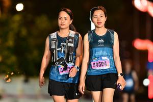 BIB: 44504
                            <button type="button" onclick="openModal(16742377)" class="btn btn-primary btn-sm float-right btn-popup" data-toggle="modal" data-target=".modal-high-quality">
                        <i class="fas fa-shopping-cart"></i> Add to Cart
                    </button>
                                            <button type="button" onclick="isThisMe(16742377, true)" class="btn btn-success btn-sm float-right btn-popup btn-isme hidden" data-toggle="tooltip" data-placement="bottom" title="นี่คือรูปของคุณใช่ไหม คลิกที่นี่เพื่อเอาเข้าอัลบั้ม">
                        <i class="fas fa-plus"></i> Add to album
                    </button>
                    <button type="button" onclick="isThisMe(16742377, false)" class="btn btn-warning btn-sm float-right btn-popup btn-isnotme hidden">
                        <i class="fas fa-ban"></i> Remove from album
                    </button>