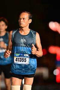 BIB: 2022, 41355
                            <button type="button" onclick="openModal(16655965)" class="btn btn-primary btn-sm float-right btn-popup" data-toggle="modal" data-target=".modal-high-quality">
                        <i class="fas fa-shopping-cart"></i> Add to Cart
                    </button>
                                            <button type="button" onclick="isThisMe(16655965, true)" class="btn btn-success btn-sm float-right btn-popup btn-isme hidden" data-toggle="tooltip" data-placement="bottom" title="นี่คือรูปของคุณใช่ไหม คลิกที่นี่เพื่อเอาเข้าอัลบั้ม">
                        <i class="fas fa-plus"></i> Add to album
                    </button>
                    <button type="button" onclick="isThisMe(16655965, false)" class="btn btn-warning btn-sm float-right btn-popup btn-isnotme hidden">
                        <i class="fas fa-ban"></i> Remove from album
                    </button>