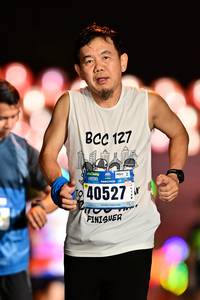 BIB: 127, 40527
                            <button type="button" onclick="openModal(18155975)" class="btn btn-primary btn-sm float-right btn-popup" data-toggle="modal" data-target=".modal-high-quality">
                        <i class="fas fa-shopping-cart"></i> Add to Cart
                    </button>
                                            <button type="button" onclick="isThisMe(18155975, true)" class="btn btn-success btn-sm float-right btn-popup btn-isme hidden" data-toggle="tooltip" data-placement="bottom" title="นี่คือรูปของคุณใช่ไหม คลิกที่นี่เพื่อเอาเข้าอัลบั้ม">
                        <i class="fas fa-plus"></i> Add to album
                    </button>
                    <button type="button" onclick="isThisMe(18155975, false)" class="btn btn-warning btn-sm float-right btn-popup btn-isnotme hidden">
                        <i class="fas fa-ban"></i> Remove from album
                    </button>