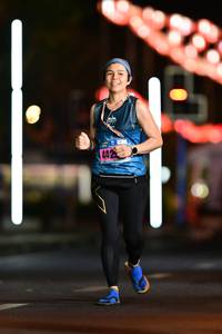 BIB: 442
                            <button type="button" onclick="openModal(17200203)" class="btn btn-primary btn-sm float-right btn-popup" data-toggle="modal" data-target=".modal-high-quality">
                        <i class="fas fa-shopping-cart"></i> Add to Cart
                    </button>
                                            <button type="button" onclick="isThisMe(17200203, true)" class="btn btn-success btn-sm float-right btn-popup btn-isme hidden" data-toggle="tooltip" data-placement="bottom" title="นี่คือรูปของคุณใช่ไหม คลิกที่นี่เพื่อเอาเข้าอัลบั้ม">
                        <i class="fas fa-plus"></i> Add to album
                    </button>
                    <button type="button" onclick="isThisMe(17200203, false)" class="btn btn-warning btn-sm float-right btn-popup btn-isnotme hidden">
                        <i class="fas fa-ban"></i> Remove from album
                    </button>