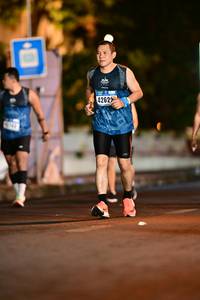 BIB: 42629
                            <button type="button" onclick="openModal(16666888)" class="btn btn-primary btn-sm float-right btn-popup" data-toggle="modal" data-target=".modal-high-quality">
                        <i class="fas fa-shopping-cart"></i> Add to Cart
                    </button>
                                            <button type="button" onclick="isThisMe(16666888, true)" class="btn btn-success btn-sm float-right btn-popup btn-isme hidden" data-toggle="tooltip" data-placement="bottom" title="นี่คือรูปของคุณใช่ไหม คลิกที่นี่เพื่อเอาเข้าอัลบั้ม">
                        <i class="fas fa-plus"></i> Add to album
                    </button>
                    <button type="button" onclick="isThisMe(16666888, false)" class="btn btn-warning btn-sm float-right btn-popup btn-isnotme hidden">
                        <i class="fas fa-ban"></i> Remove from album
                    </button>