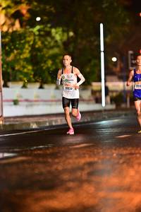 BIB: 20934, 2016
                            <button type="button" onclick="openModal(16345018)" class="btn btn-primary btn-sm float-right btn-popup" data-toggle="modal" data-target=".modal-high-quality">
                        <i class="fas fa-shopping-cart"></i> Add to Cart
                    </button>
                                            <button type="button" onclick="isThisMe(16345018, true)" class="btn btn-success btn-sm float-right btn-popup btn-isme hidden" data-toggle="tooltip" data-placement="bottom" title="นี่คือรูปของคุณใช่ไหม คลิกที่นี่เพื่อเอาเข้าอัลบั้ม">
                        <i class="fas fa-plus"></i> Add to album
                    </button>
                    <button type="button" onclick="isThisMe(16345018, false)" class="btn btn-warning btn-sm float-right btn-popup btn-isnotme hidden">
                        <i class="fas fa-ban"></i> Remove from album
                    </button>