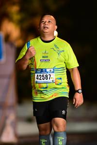 BIB: 42587
                            <button type="button" onclick="openModal(16773425)" class="btn btn-primary btn-sm float-right btn-popup" data-toggle="modal" data-target=".modal-high-quality">
                        <i class="fas fa-shopping-cart"></i> Add to Cart
                    </button>
                                            <button type="button" onclick="isThisMe(16773425, true)" class="btn btn-success btn-sm float-right btn-popup btn-isme hidden" data-toggle="tooltip" data-placement="bottom" title="นี่คือรูปของคุณใช่ไหม คลิกที่นี่เพื่อเอาเข้าอัลบั้ม">
                        <i class="fas fa-plus"></i> Add to album
                    </button>
                    <button type="button" onclick="isThisMe(16773425, false)" class="btn btn-warning btn-sm float-right btn-popup btn-isnotme hidden">
                        <i class="fas fa-ban"></i> Remove from album
                    </button>