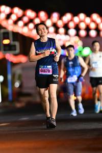 BIB: 44670
                            <button type="button" onclick="openModal(16728495)" class="btn btn-primary btn-sm float-right btn-popup" data-toggle="modal" data-target=".modal-high-quality">
                        <i class="fas fa-shopping-cart"></i> Add to Cart
                    </button>
                                            <button type="button" onclick="isThisMe(16728495, true)" class="btn btn-success btn-sm float-right btn-popup btn-isme hidden" data-toggle="tooltip" data-placement="bottom" title="นี่คือรูปของคุณใช่ไหม คลิกที่นี่เพื่อเอาเข้าอัลบั้ม">
                        <i class="fas fa-plus"></i> Add to album
                    </button>
                    <button type="button" onclick="isThisMe(16728495, false)" class="btn btn-warning btn-sm float-right btn-popup btn-isnotme hidden">
                        <i class="fas fa-ban"></i> Remove from album
                    </button>