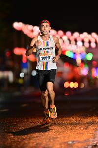 BIB: 20091
                            <button type="button" onclick="openModal(16301728)" class="btn btn-primary btn-sm float-right btn-popup" data-toggle="modal" data-target=".modal-high-quality">
                        <i class="fas fa-shopping-cart"></i> Add to Cart
                    </button>
                                            <button type="button" onclick="isThisMe(16301728, true)" class="btn btn-success btn-sm float-right btn-popup btn-isme hidden" data-toggle="tooltip" data-placement="bottom" title="นี่คือรูปของคุณใช่ไหม คลิกที่นี่เพื่อเอาเข้าอัลบั้ม">
                        <i class="fas fa-plus"></i> Add to album
                    </button>
                    <button type="button" onclick="isThisMe(16301728, false)" class="btn btn-warning btn-sm float-right btn-popup btn-isnotme hidden">
                        <i class="fas fa-ban"></i> Remove from album
                    </button>