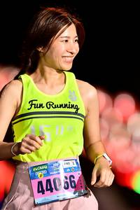 BIB: 440
                            <button type="button" onclick="openModal(18159875)" class="btn btn-primary btn-sm float-right btn-popup" data-toggle="modal" data-target=".modal-high-quality">
                        <i class="fas fa-shopping-cart"></i> Add to Cart
                    </button>
                                            <button type="button" onclick="isThisMe(18159875, true)" class="btn btn-success btn-sm float-right btn-popup btn-isme hidden" data-toggle="tooltip" data-placement="bottom" title="นี่คือรูปของคุณใช่ไหม คลิกที่นี่เพื่อเอาเข้าอัลบั้ม">
                        <i class="fas fa-plus"></i> Add to album
                    </button>
                    <button type="button" onclick="isThisMe(18159875, false)" class="btn btn-warning btn-sm float-right btn-popup btn-isnotme hidden">
                        <i class="fas fa-ban"></i> Remove from album
                    </button>