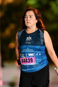 BIB: 2022, 44439
                            <button type="button" onclick="openModal(18159343)" class="btn btn-primary btn-sm float-right btn-popup" data-toggle="modal" data-target=".modal-high-quality">
                        <i class="fas fa-shopping-cart"></i> Add to Cart
                    </button>
                                            <button type="button" onclick="isThisMe(18159343, true)" class="btn btn-success btn-sm float-right btn-popup btn-isme hidden" data-toggle="tooltip" data-placement="bottom" title="นี่คือรูปของคุณใช่ไหม คลิกที่นี่เพื่อเอาเข้าอัลบั้ม">
                        <i class="fas fa-plus"></i> Add to album
                    </button>
                    <button type="button" onclick="isThisMe(18159343, false)" class="btn btn-warning btn-sm float-right btn-popup btn-isnotme hidden">
                        <i class="fas fa-ban"></i> Remove from album
                    </button>