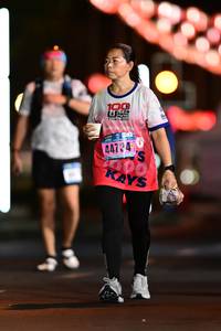 BIB: 100, 447340
                            <button type="button" onclick="openModal(17196746)" class="btn btn-primary btn-sm float-right btn-popup" data-toggle="modal" data-target=".modal-high-quality">
                        <i class="fas fa-shopping-cart"></i> Add to Cart
                    </button>
                                            <button type="button" onclick="isThisMe(17196746, true)" class="btn btn-success btn-sm float-right btn-popup btn-isme hidden" data-toggle="tooltip" data-placement="bottom" title="นี่คือรูปของคุณใช่ไหม คลิกที่นี่เพื่อเอาเข้าอัลบั้ม">
                        <i class="fas fa-plus"></i> Add to album
                    </button>
                    <button type="button" onclick="isThisMe(17196746, false)" class="btn btn-warning btn-sm float-right btn-popup btn-isnotme hidden">
                        <i class="fas fa-ban"></i> Remove from album
                    </button>