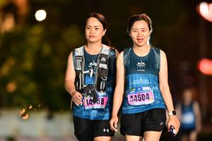 BIB: 44504
                            <button type="button" onclick="openModal(17081066)" class="btn btn-primary btn-sm float-right btn-popup" data-toggle="modal" data-target=".modal-high-quality">
                        <i class="fas fa-shopping-cart"></i> Add to Cart
                    </button>
                                            <button type="button" onclick="isThisMe(17081066, true)" class="btn btn-success btn-sm float-right btn-popup btn-isme hidden" data-toggle="tooltip" data-placement="bottom" title="นี่คือรูปของคุณใช่ไหม คลิกที่นี่เพื่อเอาเข้าอัลบั้ม">
                        <i class="fas fa-plus"></i> Add to album
                    </button>
                    <button type="button" onclick="isThisMe(17081066, false)" class="btn btn-warning btn-sm float-right btn-popup btn-isnotme hidden">
                        <i class="fas fa-ban"></i> Remove from album
                    </button>