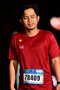 BIB: 78409
                            <button type="button" onclick="openModal(18158234)" class="btn btn-primary btn-sm float-right btn-popup" data-toggle="modal" data-target=".modal-high-quality">
                        <i class="fas fa-shopping-cart"></i> Add to Cart
                    </button>
                                            <button type="button" onclick="isThisMe(18158234, true)" class="btn btn-success btn-sm float-right btn-popup btn-isme hidden" data-toggle="tooltip" data-placement="bottom" title="นี่คือรูปของคุณใช่ไหม คลิกที่นี่เพื่อเอาเข้าอัลบั้ม">
                        <i class="fas fa-plus"></i> Add to album
                    </button>
                    <button type="button" onclick="isThisMe(18158234, false)" class="btn btn-warning btn-sm float-right btn-popup btn-isnotme hidden">
                        <i class="fas fa-ban"></i> Remove from album
                    </button>