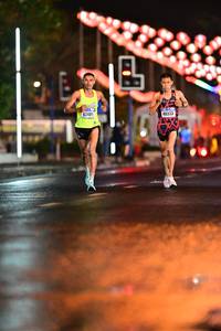 BIB: 62401, 40333
                            <button type="button" onclick="openModal(16299333)" class="btn btn-primary btn-sm float-right btn-popup" data-toggle="modal" data-target=".modal-high-quality">
                        <i class="fas fa-shopping-cart"></i> Add to Cart
                    </button>
                                            <button type="button" onclick="isThisMe(16299333, true)" class="btn btn-success btn-sm float-right btn-popup btn-isme hidden" data-toggle="tooltip" data-placement="bottom" title="นี่คือรูปของคุณใช่ไหม คลิกที่นี่เพื่อเอาเข้าอัลบั้ม">
                        <i class="fas fa-plus"></i> Add to album
                    </button>
                    <button type="button" onclick="isThisMe(16299333, false)" class="btn btn-warning btn-sm float-right btn-popup btn-isnotme hidden">
                        <i class="fas fa-ban"></i> Remove from album
                    </button>