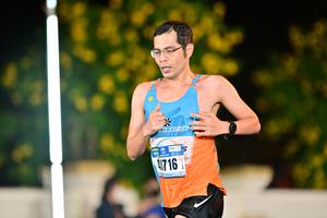 BIB: 4716
                            <button type="button" onclick="openModal(16864196)" class="btn btn-primary btn-sm float-right btn-popup" data-toggle="modal" data-target=".modal-high-quality">
                        <i class="fas fa-shopping-cart"></i> Add to Cart
                    </button>
                                            <button type="button" onclick="isThisMe(16864196, true)" class="btn btn-success btn-sm float-right btn-popup btn-isme hidden" data-toggle="tooltip" data-placement="bottom" title="นี่คือรูปของคุณใช่ไหม คลิกที่นี่เพื่อเอาเข้าอัลบั้ม">
                        <i class="fas fa-plus"></i> Add to album
                    </button>
                    <button type="button" onclick="isThisMe(16864196, false)" class="btn btn-warning btn-sm float-right btn-popup btn-isnotme hidden">
                        <i class="fas fa-ban"></i> Remove from album
                    </button>