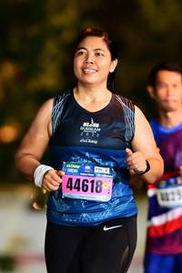 BIB: 2022, 44618
                            <button type="button" onclick="openModal(18068161)" class="btn btn-primary btn-sm float-right btn-popup" data-toggle="modal" data-target=".modal-high-quality">
                        <i class="fas fa-shopping-cart"></i> Add to Cart
                    </button>
                                            <button type="button" onclick="isThisMe(18068161, true)" class="btn btn-success btn-sm float-right btn-popup btn-isme hidden" data-toggle="tooltip" data-placement="bottom" title="นี่คือรูปของคุณใช่ไหม คลิกที่นี่เพื่อเอาเข้าอัลบั้ม">
                        <i class="fas fa-plus"></i> Add to album
                    </button>
                    <button type="button" onclick="isThisMe(18068161, false)" class="btn btn-warning btn-sm float-right btn-popup btn-isnotme hidden">
                        <i class="fas fa-ban"></i> Remove from album
                    </button>