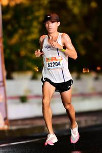 BIB: 62204
                            <button type="button" onclick="openModal(17988612)" class="btn btn-primary btn-sm float-right btn-popup" data-toggle="modal" data-target=".modal-high-quality">
                        <i class="fas fa-shopping-cart"></i> Add to Cart
                    </button>
                                            <button type="button" onclick="isThisMe(17988612, true)" class="btn btn-success btn-sm float-right btn-popup btn-isme hidden" data-toggle="tooltip" data-placement="bottom" title="นี่คือรูปของคุณใช่ไหม คลิกที่นี่เพื่อเอาเข้าอัลบั้ม">
                        <i class="fas fa-plus"></i> Add to album
                    </button>
                    <button type="button" onclick="isThisMe(17988612, false)" class="btn btn-warning btn-sm float-right btn-popup btn-isnotme hidden">
                        <i class="fas fa-ban"></i> Remove from album
                    </button>