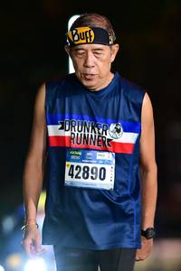 BIB: 42890
                            <button type="button" onclick="openModal(18159361)" class="btn btn-primary btn-sm float-right btn-popup" data-toggle="modal" data-target=".modal-high-quality">
                        <i class="fas fa-shopping-cart"></i> Add to Cart
                    </button>
                                            <button type="button" onclick="isThisMe(18159361, true)" class="btn btn-success btn-sm float-right btn-popup btn-isme hidden" data-toggle="tooltip" data-placement="bottom" title="นี่คือรูปของคุณใช่ไหม คลิกที่นี่เพื่อเอาเข้าอัลบั้ม">
                        <i class="fas fa-plus"></i> Add to album
                    </button>
                    <button type="button" onclick="isThisMe(18159361, false)" class="btn btn-warning btn-sm float-right btn-popup btn-isnotme hidden">
                        <i class="fas fa-ban"></i> Remove from album
                    </button>