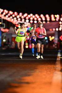 BIB: 44397, 44430, 
                            <button type="button" onclick="openModal(17070357)" class="btn btn-primary btn-sm float-right btn-popup" data-toggle="modal" data-target=".modal-high-quality">
                        <i class="fas fa-shopping-cart"></i> Add to Cart
                    </button>
                                            <button type="button" onclick="isThisMe(17070357, true)" class="btn btn-success btn-sm float-right btn-popup btn-isme hidden" data-toggle="tooltip" data-placement="bottom" title="นี่คือรูปของคุณใช่ไหม คลิกที่นี่เพื่อเอาเข้าอัลบั้ม">
                        <i class="fas fa-plus"></i> Add to album
                    </button>
                    <button type="button" onclick="isThisMe(17070357, false)" class="btn btn-warning btn-sm float-right btn-popup btn-isnotme hidden">
                        <i class="fas fa-ban"></i> Remove from album
                    </button>