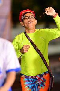 BIB: 
                            <button type="button" onclick="openModal(18159757)" class="btn btn-primary btn-sm float-right btn-popup" data-toggle="modal" data-target=".modal-high-quality">
                        <i class="fas fa-shopping-cart"></i> Add to Cart
                    </button>
                                            <button type="button" onclick="isThisMe(18159757, true)" class="btn btn-success btn-sm float-right btn-popup btn-isme hidden" data-toggle="tooltip" data-placement="bottom" title="นี่คือรูปของคุณใช่ไหม คลิกที่นี่เพื่อเอาเข้าอัลบั้ม">
                        <i class="fas fa-plus"></i> Add to album
                    </button>
                    <button type="button" onclick="isThisMe(18159757, false)" class="btn btn-warning btn-sm float-right btn-popup btn-isnotme hidden">
                        <i class="fas fa-ban"></i> Remove from album
                    </button>