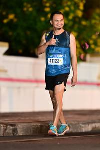 BIB: 41123
                            <button type="button" onclick="openModal(16742628)" class="btn btn-primary btn-sm float-right btn-popup" data-toggle="modal" data-target=".modal-high-quality">
                        <i class="fas fa-shopping-cart"></i> Add to Cart
                    </button>
                                            <button type="button" onclick="isThisMe(16742628, true)" class="btn btn-success btn-sm float-right btn-popup btn-isme hidden" data-toggle="tooltip" data-placement="bottom" title="นี่คือรูปของคุณใช่ไหม คลิกที่นี่เพื่อเอาเข้าอัลบั้ม">
                        <i class="fas fa-plus"></i> Add to album
                    </button>
                    <button type="button" onclick="isThisMe(16742628, false)" class="btn btn-warning btn-sm float-right btn-popup btn-isnotme hidden">
                        <i class="fas fa-ban"></i> Remove from album
                    </button>