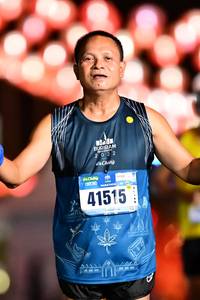 BIB: 2022, 41515
                            <button type="button" onclick="openModal(18156540)" class="btn btn-primary btn-sm float-right btn-popup" data-toggle="modal" data-target=".modal-high-quality">
                        <i class="fas fa-shopping-cart"></i> Add to Cart
                    </button>
                                            <button type="button" onclick="isThisMe(18156540, true)" class="btn btn-success btn-sm float-right btn-popup btn-isme hidden" data-toggle="tooltip" data-placement="bottom" title="นี่คือรูปของคุณใช่ไหม คลิกที่นี่เพื่อเอาเข้าอัลบั้ม">
                        <i class="fas fa-plus"></i> Add to album
                    </button>
                    <button type="button" onclick="isThisMe(18156540, false)" class="btn btn-warning btn-sm float-right btn-popup btn-isnotme hidden">
                        <i class="fas fa-ban"></i> Remove from album
                    </button>