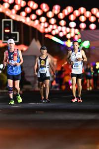 BIB: 4223, 41261, 42050
                            <button type="button" onclick="openModal(16718621)" class="btn btn-primary btn-sm float-right btn-popup" data-toggle="modal" data-target=".modal-high-quality">
                        <i class="fas fa-shopping-cart"></i> Add to Cart
                    </button>
                                            <button type="button" onclick="isThisMe(16718621, true)" class="btn btn-success btn-sm float-right btn-popup btn-isme hidden" data-toggle="tooltip" data-placement="bottom" title="นี่คือรูปของคุณใช่ไหม คลิกที่นี่เพื่อเอาเข้าอัลบั้ม">
                        <i class="fas fa-plus"></i> Add to album
                    </button>
                    <button type="button" onclick="isThisMe(16718621, false)" class="btn btn-warning btn-sm float-right btn-popup btn-isnotme hidden">
                        <i class="fas fa-ban"></i> Remove from album
                    </button>