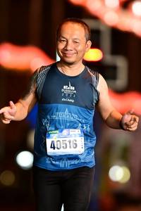 BIB: 2022, 40516
                            <button type="button" onclick="openModal(18155866)" class="btn btn-primary btn-sm float-right btn-popup" data-toggle="modal" data-target=".modal-high-quality">
                        <i class="fas fa-shopping-cart"></i> Add to Cart
                    </button>
                                            <button type="button" onclick="isThisMe(18155866, true)" class="btn btn-success btn-sm float-right btn-popup btn-isme hidden" data-toggle="tooltip" data-placement="bottom" title="นี่คือรูปของคุณใช่ไหม คลิกที่นี่เพื่อเอาเข้าอัลบั้ม">
                        <i class="fas fa-plus"></i> Add to album
                    </button>
                    <button type="button" onclick="isThisMe(18155866, false)" class="btn btn-warning btn-sm float-right btn-popup btn-isnotme hidden">
                        <i class="fas fa-ban"></i> Remove from album
                    </button>