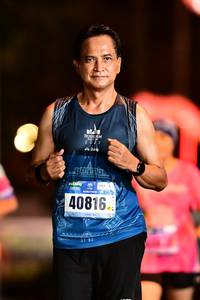 BIB: 2022, 40816
                            <button type="button" onclick="openModal(18157885)" class="btn btn-primary btn-sm float-right btn-popup" data-toggle="modal" data-target=".modal-high-quality">
                        <i class="fas fa-shopping-cart"></i> Add to Cart
                    </button>
                                            <button type="button" onclick="isThisMe(18157885, true)" class="btn btn-success btn-sm float-right btn-popup btn-isme hidden" data-toggle="tooltip" data-placement="bottom" title="นี่คือรูปของคุณใช่ไหม คลิกที่นี่เพื่อเอาเข้าอัลบั้ม">
                        <i class="fas fa-plus"></i> Add to album
                    </button>
                    <button type="button" onclick="isThisMe(18157885, false)" class="btn btn-warning btn-sm float-right btn-popup btn-isnotme hidden">
                        <i class="fas fa-ban"></i> Remove from album
                    </button>