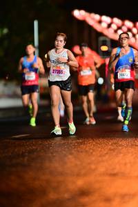 BIB: 27355, 20612, 
                            <button type="button" onclick="openModal(16884526)" class="btn btn-primary btn-sm float-right btn-popup" data-toggle="modal" data-target=".modal-high-quality">
                        <i class="fas fa-shopping-cart"></i> Add to Cart
                    </button>
                                            <button type="button" onclick="isThisMe(16884526, true)" class="btn btn-success btn-sm float-right btn-popup btn-isme hidden" data-toggle="tooltip" data-placement="bottom" title="นี่คือรูปของคุณใช่ไหม คลิกที่นี่เพื่อเอาเข้าอัลบั้ม">
                        <i class="fas fa-plus"></i> Add to album
                    </button>
                    <button type="button" onclick="isThisMe(16884526, false)" class="btn btn-warning btn-sm float-right btn-popup btn-isnotme hidden">
                        <i class="fas fa-ban"></i> Remove from album
                    </button>