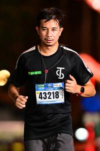 BIB: 43218
                            <button type="button" onclick="openModal(18157086)" class="btn btn-primary btn-sm float-right btn-popup" data-toggle="modal" data-target=".modal-high-quality">
                        <i class="fas fa-shopping-cart"></i> Add to Cart
                    </button>
                                            <button type="button" onclick="isThisMe(18157086, true)" class="btn btn-success btn-sm float-right btn-popup btn-isme hidden" data-toggle="tooltip" data-placement="bottom" title="นี่คือรูปของคุณใช่ไหม คลิกที่นี่เพื่อเอาเข้าอัลบั้ม">
                        <i class="fas fa-plus"></i> Add to album
                    </button>
                    <button type="button" onclick="isThisMe(18157086, false)" class="btn btn-warning btn-sm float-right btn-popup btn-isnotme hidden">
                        <i class="fas fa-ban"></i> Remove from album
                    </button>