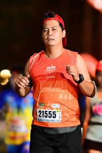 BIB: 2022, 21555
                            <button type="button" onclick="openModal(18145213)" class="btn btn-primary btn-sm float-right btn-popup" data-toggle="modal" data-target=".modal-high-quality">
                        <i class="fas fa-shopping-cart"></i> Add to Cart
                    </button>
                                            <button type="button" onclick="isThisMe(18145213, true)" class="btn btn-success btn-sm float-right btn-popup btn-isme hidden" data-toggle="tooltip" data-placement="bottom" title="นี่คือรูปของคุณใช่ไหม คลิกที่นี่เพื่อเอาเข้าอัลบั้ม">
                        <i class="fas fa-plus"></i> Add to album
                    </button>
                    <button type="button" onclick="isThisMe(18145213, false)" class="btn btn-warning btn-sm float-right btn-popup btn-isnotme hidden">
                        <i class="fas fa-ban"></i> Remove from album
                    </button>