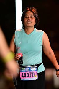 BIB: 44470
                            <button type="button" onclick="openModal(18159588)" class="btn btn-primary btn-sm float-right btn-popup" data-toggle="modal" data-target=".modal-high-quality">
                        <i class="fas fa-shopping-cart"></i> Add to Cart
                    </button>
                                            <button type="button" onclick="isThisMe(18159588, true)" class="btn btn-success btn-sm float-right btn-popup btn-isme hidden" data-toggle="tooltip" data-placement="bottom" title="นี่คือรูปของคุณใช่ไหม คลิกที่นี่เพื่อเอาเข้าอัลบั้ม">
                        <i class="fas fa-plus"></i> Add to album
                    </button>
                    <button type="button" onclick="isThisMe(18159588, false)" class="btn btn-warning btn-sm float-right btn-popup btn-isnotme hidden">
                        <i class="fas fa-ban"></i> Remove from album
                    </button>