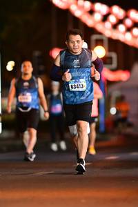 BIB: 63413
                            <button type="button" onclick="openModal(16730724)" class="btn btn-primary btn-sm float-right btn-popup" data-toggle="modal" data-target=".modal-high-quality">
                        <i class="fas fa-shopping-cart"></i> Add to Cart
                    </button>
                                            <button type="button" onclick="isThisMe(16730724, true)" class="btn btn-success btn-sm float-right btn-popup btn-isme hidden" data-toggle="tooltip" data-placement="bottom" title="นี่คือรูปของคุณใช่ไหม คลิกที่นี่เพื่อเอาเข้าอัลบั้ม">
                        <i class="fas fa-plus"></i> Add to album
                    </button>
                    <button type="button" onclick="isThisMe(16730724, false)" class="btn btn-warning btn-sm float-right btn-popup btn-isnotme hidden">
                        <i class="fas fa-ban"></i> Remove from album
                    </button>