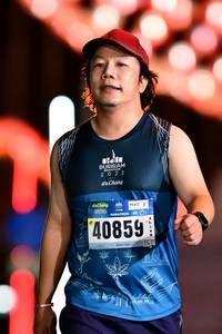 BIB: 40859
                            <button type="button" onclick="openModal(18159695)" class="btn btn-primary btn-sm float-right btn-popup" data-toggle="modal" data-target=".modal-high-quality">
                        <i class="fas fa-shopping-cart"></i> Add to Cart
                    </button>
                                            <button type="button" onclick="isThisMe(18159695, true)" class="btn btn-success btn-sm float-right btn-popup btn-isme hidden" data-toggle="tooltip" data-placement="bottom" title="นี่คือรูปของคุณใช่ไหม คลิกที่นี่เพื่อเอาเข้าอัลบั้ม">
                        <i class="fas fa-plus"></i> Add to album
                    </button>
                    <button type="button" onclick="isThisMe(18159695, false)" class="btn btn-warning btn-sm float-right btn-popup btn-isnotme hidden">
                        <i class="fas fa-ban"></i> Remove from album
                    </button>