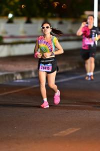 BIB: 78415
                            <button type="button" onclick="openModal(16737890)" class="btn btn-primary btn-sm float-right btn-popup" data-toggle="modal" data-target=".modal-high-quality">
                        <i class="fas fa-shopping-cart"></i> Add to Cart
                    </button>
                                            <button type="button" onclick="isThisMe(16737890, true)" class="btn btn-success btn-sm float-right btn-popup btn-isme hidden" data-toggle="tooltip" data-placement="bottom" title="นี่คือรูปของคุณใช่ไหม คลิกที่นี่เพื่อเอาเข้าอัลบั้ม">
                        <i class="fas fa-plus"></i> Add to album
                    </button>
                    <button type="button" onclick="isThisMe(16737890, false)" class="btn btn-warning btn-sm float-right btn-popup btn-isnotme hidden">
                        <i class="fas fa-ban"></i> Remove from album
                    </button>