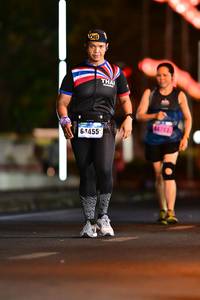 BIB: 44743, 64455
                            <button type="button" onclick="openModal(16705898)" class="btn btn-primary btn-sm float-right btn-popup" data-toggle="modal" data-target=".modal-high-quality">
                        <i class="fas fa-shopping-cart"></i> Add to Cart
                    </button>
                                            <button type="button" onclick="isThisMe(16705898, true)" class="btn btn-success btn-sm float-right btn-popup btn-isme hidden" data-toggle="tooltip" data-placement="bottom" title="นี่คือรูปของคุณใช่ไหม คลิกที่นี่เพื่อเอาเข้าอัลบั้ม">
                        <i class="fas fa-plus"></i> Add to album
                    </button>
                    <button type="button" onclick="isThisMe(16705898, false)" class="btn btn-warning btn-sm float-right btn-popup btn-isnotme hidden">
                        <i class="fas fa-ban"></i> Remove from album
                    </button>