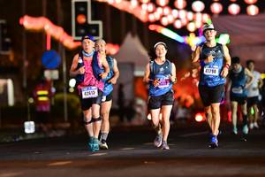 BIB: 41798, 529, 42613
                            <button type="button" onclick="openModal(16612151)" class="btn btn-primary btn-sm float-right btn-popup" data-toggle="modal" data-target=".modal-high-quality">
                        <i class="fas fa-shopping-cart"></i> Add to Cart
                    </button>
                                            <button type="button" onclick="isThisMe(16612151, true)" class="btn btn-success btn-sm float-right btn-popup btn-isme hidden" data-toggle="tooltip" data-placement="bottom" title="นี่คือรูปของคุณใช่ไหม คลิกที่นี่เพื่อเอาเข้าอัลบั้ม">
                        <i class="fas fa-plus"></i> Add to album
                    </button>
                    <button type="button" onclick="isThisMe(16612151, false)" class="btn btn-warning btn-sm float-right btn-popup btn-isnotme hidden">
                        <i class="fas fa-ban"></i> Remove from album
                    </button>