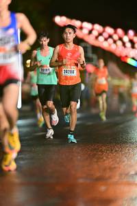 BIB: 20189, 24200
                            <button type="button" onclick="openModal(16306884)" class="btn btn-primary btn-sm float-right btn-popup" data-toggle="modal" data-target=".modal-high-quality">
                        <i class="fas fa-shopping-cart"></i> Add to Cart
                    </button>
                                            <button type="button" onclick="isThisMe(16306884, true)" class="btn btn-success btn-sm float-right btn-popup btn-isme hidden" data-toggle="tooltip" data-placement="bottom" title="นี่คือรูปของคุณใช่ไหม คลิกที่นี่เพื่อเอาเข้าอัลบั้ม">
                        <i class="fas fa-plus"></i> Add to album
                    </button>
                    <button type="button" onclick="isThisMe(16306884, false)" class="btn btn-warning btn-sm float-right btn-popup btn-isnotme hidden">
                        <i class="fas fa-ban"></i> Remove from album
                    </button>