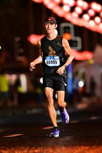 BIB: 40885
                            <button type="button" onclick="openModal(17990548)" class="btn btn-primary btn-sm float-right btn-popup" data-toggle="modal" data-target=".modal-high-quality">
                        <i class="fas fa-shopping-cart"></i> Add to Cart
                    </button>
                                            <button type="button" onclick="isThisMe(17990548, true)" class="btn btn-success btn-sm float-right btn-popup btn-isme hidden" data-toggle="tooltip" data-placement="bottom" title="นี่คือรูปของคุณใช่ไหม คลิกที่นี่เพื่อเอาเข้าอัลบั้ม">
                        <i class="fas fa-plus"></i> Add to album
                    </button>
                    <button type="button" onclick="isThisMe(17990548, false)" class="btn btn-warning btn-sm float-right btn-popup btn-isnotme hidden">
                        <i class="fas fa-ban"></i> Remove from album
                    </button>