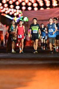 BIB: 43115, 42034, 412
                            <button type="button" onclick="openModal(17075684)" class="btn btn-primary btn-sm float-right btn-popup" data-toggle="modal" data-target=".modal-high-quality">
                        <i class="fas fa-shopping-cart"></i> Add to Cart
                    </button>
                                            <button type="button" onclick="isThisMe(17075684, true)" class="btn btn-success btn-sm float-right btn-popup btn-isme hidden" data-toggle="tooltip" data-placement="bottom" title="นี่คือรูปของคุณใช่ไหม คลิกที่นี่เพื่อเอาเข้าอัลบั้ม">
                        <i class="fas fa-plus"></i> Add to album
                    </button>
                    <button type="button" onclick="isThisMe(17075684, false)" class="btn btn-warning btn-sm float-right btn-popup btn-isnotme hidden">
                        <i class="fas fa-ban"></i> Remove from album
                    </button>