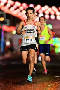 BIB: 211
                            <button type="button" onclick="openModal(17988682)" class="btn btn-primary btn-sm float-right btn-popup" data-toggle="modal" data-target=".modal-high-quality">
                        <i class="fas fa-shopping-cart"></i> Add to Cart
                    </button>
                                            <button type="button" onclick="isThisMe(17988682, true)" class="btn btn-success btn-sm float-right btn-popup btn-isme hidden" data-toggle="tooltip" data-placement="bottom" title="นี่คือรูปของคุณใช่ไหม คลิกที่นี่เพื่อเอาเข้าอัลบั้ม">
                        <i class="fas fa-plus"></i> Add to album
                    </button>
                    <button type="button" onclick="isThisMe(17988682, false)" class="btn btn-warning btn-sm float-right btn-popup btn-isnotme hidden">
                        <i class="fas fa-ban"></i> Remove from album
                    </button>