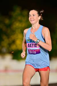 BIB: 44712
                            <button type="button" onclick="openModal(16875785)" class="btn btn-primary btn-sm float-right btn-popup" data-toggle="modal" data-target=".modal-high-quality">
                        <i class="fas fa-shopping-cart"></i> Add to Cart
                    </button>
                                            <button type="button" onclick="isThisMe(16875785, true)" class="btn btn-success btn-sm float-right btn-popup btn-isme hidden" data-toggle="tooltip" data-placement="bottom" title="นี่คือรูปของคุณใช่ไหม คลิกที่นี่เพื่อเอาเข้าอัลบั้ม">
                        <i class="fas fa-plus"></i> Add to album
                    </button>
                    <button type="button" onclick="isThisMe(16875785, false)" class="btn btn-warning btn-sm float-right btn-popup btn-isnotme hidden">
                        <i class="fas fa-ban"></i> Remove from album
                    </button>