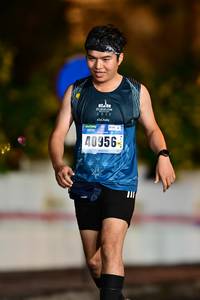 BIB: 2022, 40956
                            <button type="button" onclick="openModal(17235151)" class="btn btn-primary btn-sm float-right btn-popup" data-toggle="modal" data-target=".modal-high-quality">
                        <i class="fas fa-shopping-cart"></i> Add to Cart
                    </button>
                                            <button type="button" onclick="isThisMe(17235151, true)" class="btn btn-success btn-sm float-right btn-popup btn-isme hidden" data-toggle="tooltip" data-placement="bottom" title="นี่คือรูปของคุณใช่ไหม คลิกที่นี่เพื่อเอาเข้าอัลบั้ม">
                        <i class="fas fa-plus"></i> Add to album
                    </button>
                    <button type="button" onclick="isThisMe(17235151, false)" class="btn btn-warning btn-sm float-right btn-popup btn-isnotme hidden">
                        <i class="fas fa-ban"></i> Remove from album
                    </button>