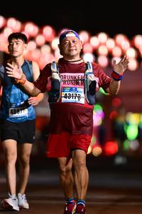 BIB: 43173, 40811
                            <button type="button" onclick="openModal(16739084)" class="btn btn-primary btn-sm float-right btn-popup" data-toggle="modal" data-target=".modal-high-quality">
                        <i class="fas fa-shopping-cart"></i> Add to Cart
                    </button>
                                            <button type="button" onclick="isThisMe(16739084, true)" class="btn btn-success btn-sm float-right btn-popup btn-isme hidden" data-toggle="tooltip" data-placement="bottom" title="นี่คือรูปของคุณใช่ไหม คลิกที่นี่เพื่อเอาเข้าอัลบั้ม">
                        <i class="fas fa-plus"></i> Add to album
                    </button>
                    <button type="button" onclick="isThisMe(16739084, false)" class="btn btn-warning btn-sm float-right btn-popup btn-isnotme hidden">
                        <i class="fas fa-ban"></i> Remove from album
                    </button>