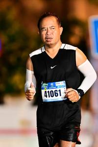 BIB: 41061
                            <button type="button" onclick="openModal(18067289)" class="btn btn-primary btn-sm float-right btn-popup" data-toggle="modal" data-target=".modal-high-quality">
                        <i class="fas fa-shopping-cart"></i> Add to Cart
                    </button>
                                            <button type="button" onclick="isThisMe(18067289, true)" class="btn btn-success btn-sm float-right btn-popup btn-isme hidden" data-toggle="tooltip" data-placement="bottom" title="นี่คือรูปของคุณใช่ไหม คลิกที่นี่เพื่อเอาเข้าอัลบั้ม">
                        <i class="fas fa-plus"></i> Add to album
                    </button>
                    <button type="button" onclick="isThisMe(18067289, false)" class="btn btn-warning btn-sm float-right btn-popup btn-isnotme hidden">
                        <i class="fas fa-ban"></i> Remove from album
                    </button>