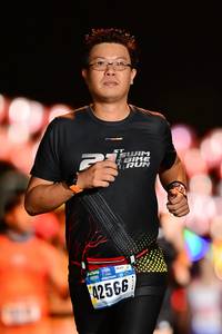 BIB: 42566
                            <button type="button" onclick="openModal(18145564)" class="btn btn-primary btn-sm float-right btn-popup" data-toggle="modal" data-target=".modal-high-quality">
                        <i class="fas fa-shopping-cart"></i> Add to Cart
                    </button>
                                            <button type="button" onclick="isThisMe(18145564, true)" class="btn btn-success btn-sm float-right btn-popup btn-isme hidden" data-toggle="tooltip" data-placement="bottom" title="นี่คือรูปของคุณใช่ไหม คลิกที่นี่เพื่อเอาเข้าอัลบั้ม">
                        <i class="fas fa-plus"></i> Add to album
                    </button>
                    <button type="button" onclick="isThisMe(18145564, false)" class="btn btn-warning btn-sm float-right btn-popup btn-isnotme hidden">
                        <i class="fas fa-ban"></i> Remove from album
                    </button>