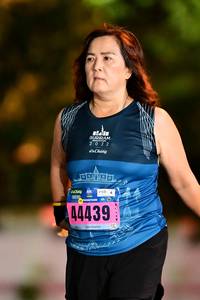 BIB: 2022, 44439
                            <button type="button" onclick="openModal(18159347)" class="btn btn-primary btn-sm float-right btn-popup" data-toggle="modal" data-target=".modal-high-quality">
                        <i class="fas fa-shopping-cart"></i> Add to Cart
                    </button>
                                            <button type="button" onclick="isThisMe(18159347, true)" class="btn btn-success btn-sm float-right btn-popup btn-isme hidden" data-toggle="tooltip" data-placement="bottom" title="นี่คือรูปของคุณใช่ไหม คลิกที่นี่เพื่อเอาเข้าอัลบั้ม">
                        <i class="fas fa-plus"></i> Add to album
                    </button>
                    <button type="button" onclick="isThisMe(18159347, false)" class="btn btn-warning btn-sm float-right btn-popup btn-isnotme hidden">
                        <i class="fas fa-ban"></i> Remove from album
                    </button>